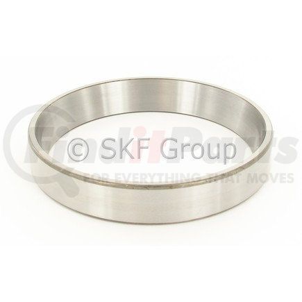 382-A by SKF - TAPER CUP