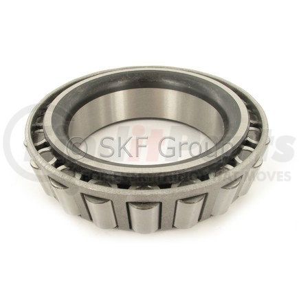 387-AS by SKF - TAPER CONE BEARING