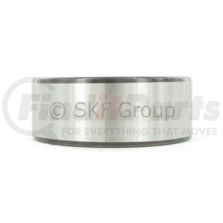 SKF 3208 E/C3