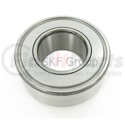 SKF 3208 E-Z