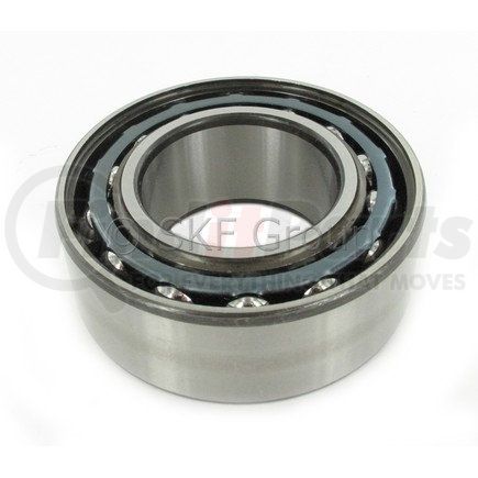 SKF 3209 E 3209e