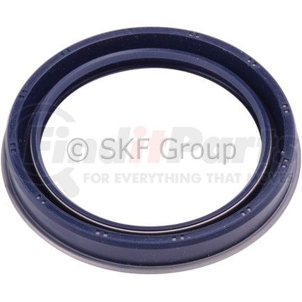32304 by SKF - GREASE SEALS (STOCK)