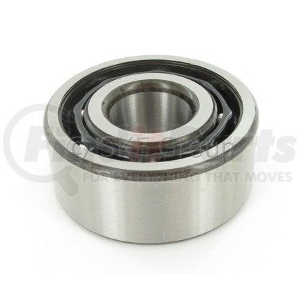 SKF 3304 A