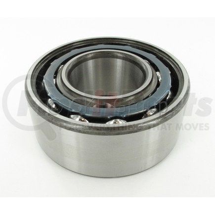SKF 3310 E