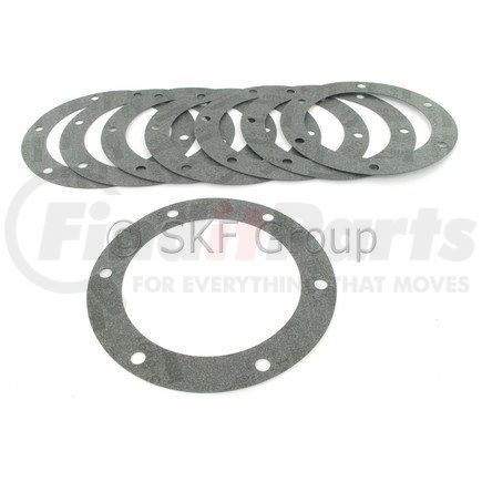 450293 by SKF - SCOTSEAL ACCESSORIES