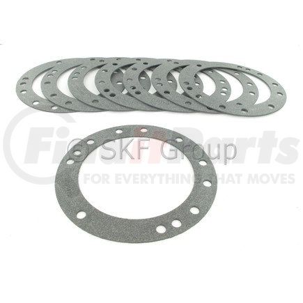 450782 by SKF - SCOTSEAL ACCESSORIES
