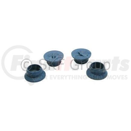 453807 by SKF - SCOTSEAL ACCESSORIES