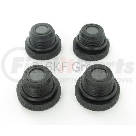 453811 by SKF - SCOTSEAL ACCESSORIES