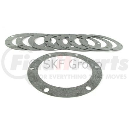 453906 by SKF - SCOTSEAL ACCESSORIES