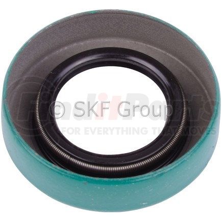 6410 by SKF - Hub Bearing Kit