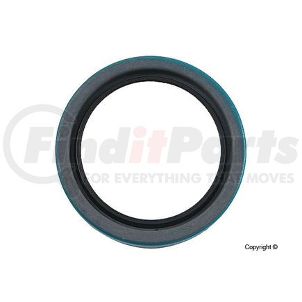 SKF C 015231 Wheel Seal for JAGUAR