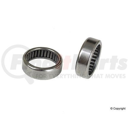 SKF C 017167 Suspension Bearing for JAGUAR