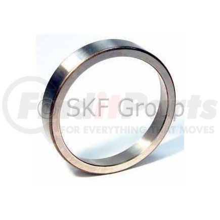 H913810 by SKF - TAPERED ROLLER BEARINGS