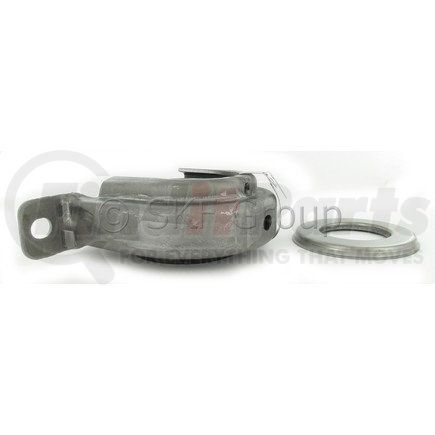 HB88508-F by SKF - Bearing