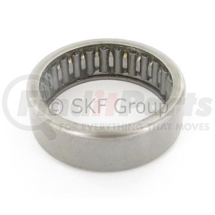 HK3012 by SKF - TRANS OR DIFF KIT COMPONENTS