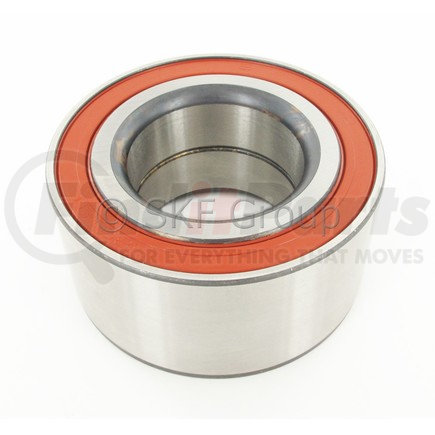 SKF GRW193 Wheel Bearing SKF BRANDED HUB UNITS