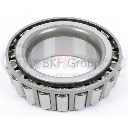 LM48548 by SKF - TAPERED ROLLER B