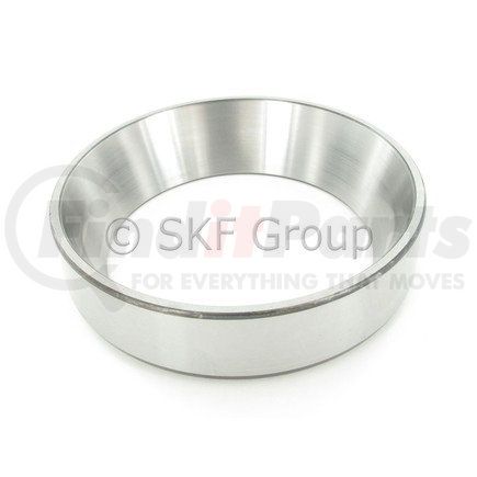 M802011 by SKF - Tapered Roller Bearing