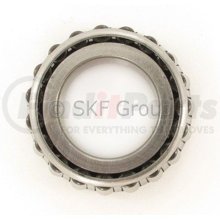 L44643 by SKF - Bearing Cone