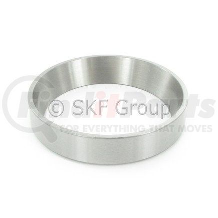 L68110 by SKF - TAPERED ROLLER B