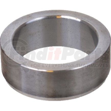 R271 by SKF - Wheel Bearing Lock Collar Retainer