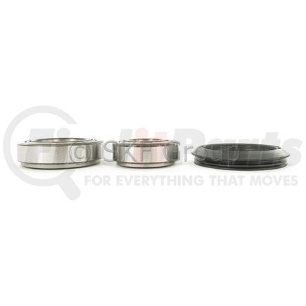 VKBA3474 by SKF - WHEEL BEARING KITS