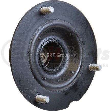 VKDC35801 by SKF - STRUT BEARINGS