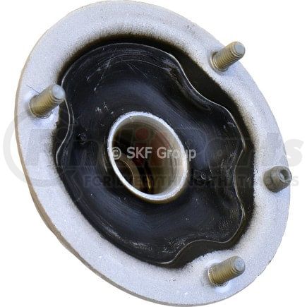 VKDC35802 by SKF - STRUT BEARINGS