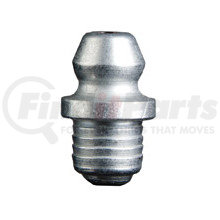 1743-B by ALEMITE - Straight Drive Fittings