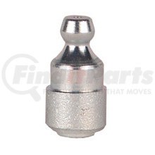 369533 by ALEMITE - Leakproof Drive Fittings