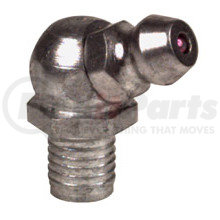 1744-B1 by ALEMITE - Angled Drive Fittings