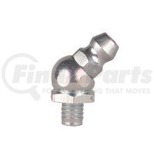 1992-B1 by ALEMITE - Angled Drive Fittings