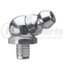 1646-B1 by ALEMITE - Angled Drive Fittings
