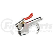 B6647 by ALEMITE - Air Blow Gun