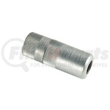 B308730 by ALEMITE - Air Tool Coupler