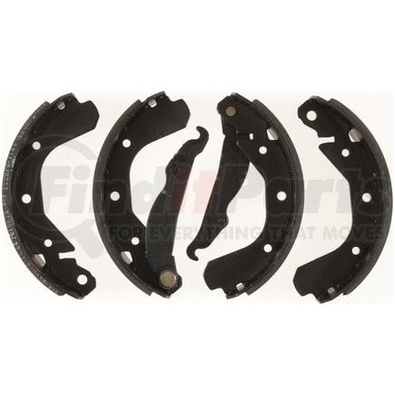 594L by BENDIX - Bendix