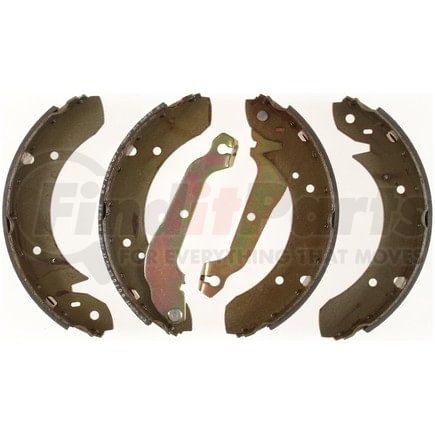 Bendix 578L Brake Hydraulic Line Bendix