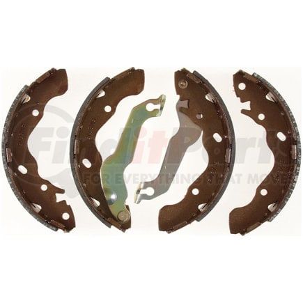 715L by BENDIX - Bendix