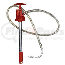 F403 by ALEMITE - F-A-R Hand Pump, Piston