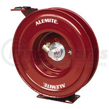 7335-B by ALEMITE - Heavy Duty Reels - Bare Reels