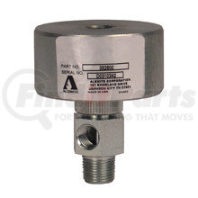 382600 by ALEMITE - Pressure Relief Valve