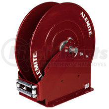 7341 by ALEMITE - High Capacity Reels - Bare Reels