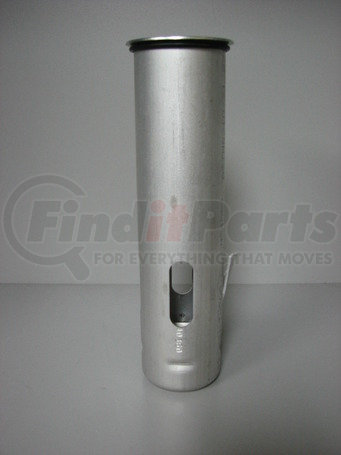 FTA-2-7K by FUEL TANK ACCESSORIES - Antisiphon for Kenworth with 2.0" fill neck