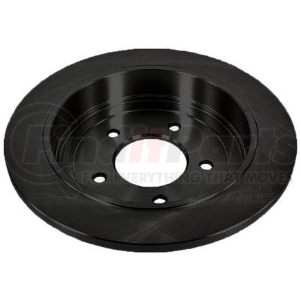 SDR5299 by BENDIX - Disc Brake Severe Duty Rotor