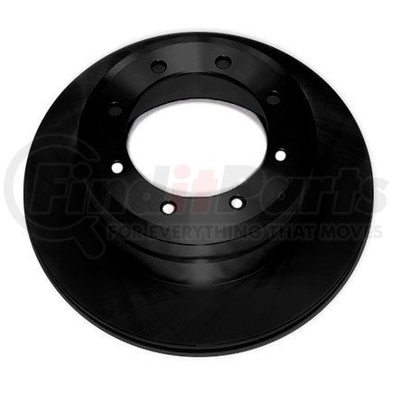 SDR5630 by BENDIX - Disc Brake Severe Duty Rotor