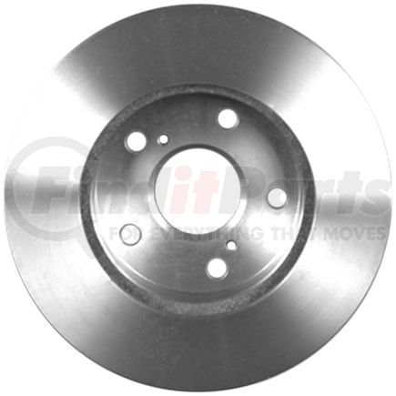 141722 by BENDIX - Rotor