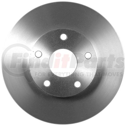 141723 by BENDIX - ROTOR