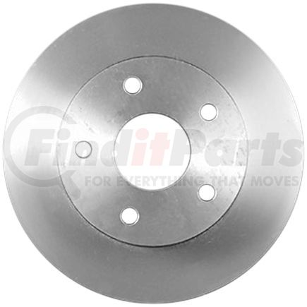 Bendix 141727 Disc Brake Rotor Rotor