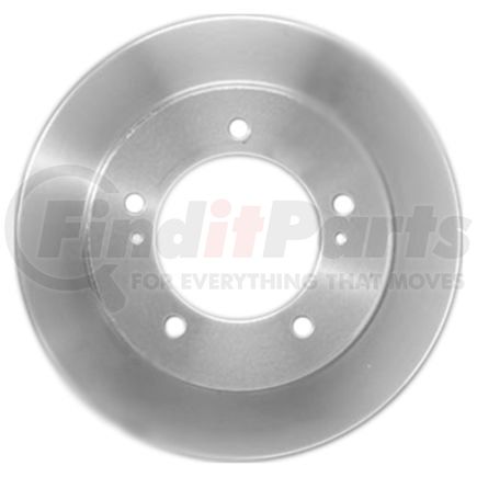 Bendix 141732 Disc Brake Rotor 141732