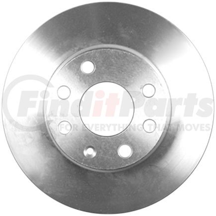 141743 by BENDIX - Rotor